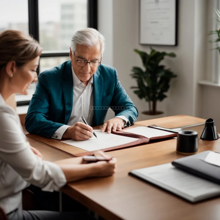 Swiss National Bank building