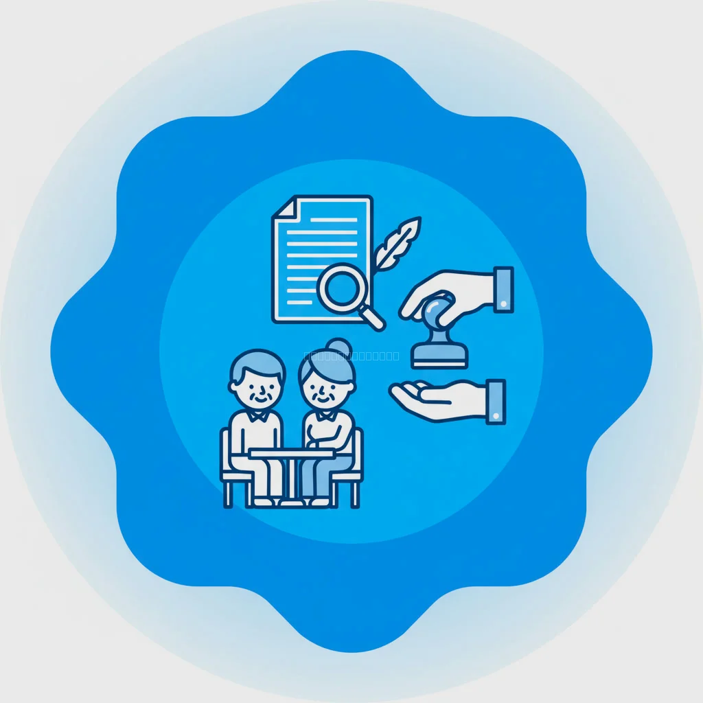 Premium Document Package